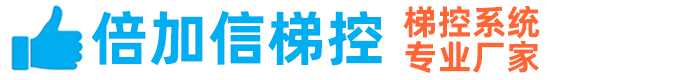 上海詣闊軟件有限公司